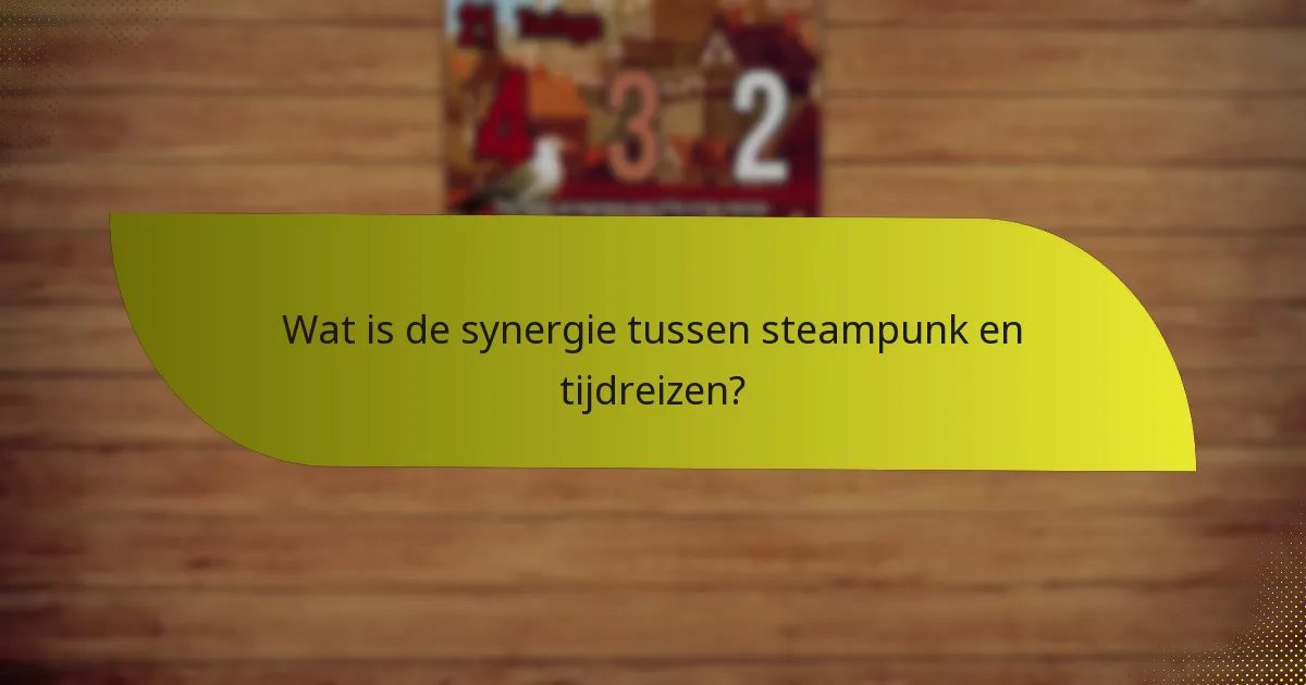 Welke veelvoorkomende valkuilen moeten worden vermeden bij het combineren van deze genres?