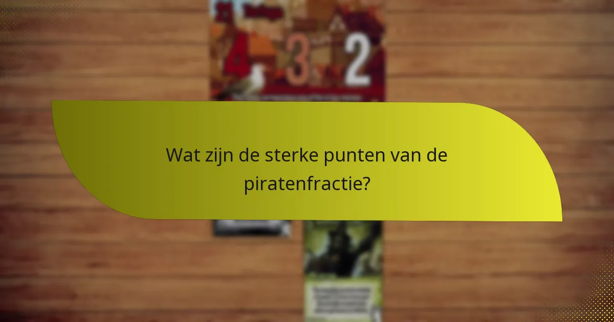 Hoe verhoudt de piratenfractie zich tot andere fracties?